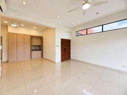 Clementi Park (D21), Condominium #628903791